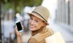 telefonia mobile news le migliori offerte telefonia mobile sotto i 7 euro di settembre 2022 telefonia mobile news le migliori offerte telefonia mobile sotto i 7 euro di settembre 2022