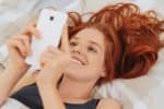 telefonia mobile news le migliori offerte tim vodafone e wind a maggio 2019 ricaricabili o in abbonamento