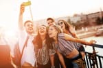 telefonia mobile news le migliori tariffe ricaricabili di agosto 2017