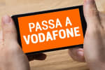 telefonia mobile news le migliori tariffe ricaricabili vodafone di gennaio 2018