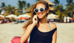 telefonia mobile news le offerte di telefonia mobile solo voce estate 2020