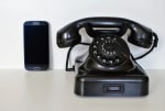 telefonia mobile news le offerte fastweb mobile 2019 per clienti fastweb di rete fissa