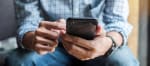 telefonia mobile news le offerte fastweb mobile a maggio 2023