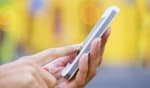 telefonia mobile news le offerte ho mobile a maggio 2023 4