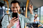 telefonia mobile news le offerte kena mobile a maggio 2023