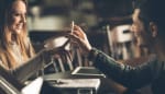 telefonia mobile news le offerte low cost per chi passa a iliad ad aprile 2020