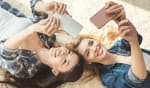 telefonia mobile news le offerte mobile del mese per chi passa a tim a giugno 2020