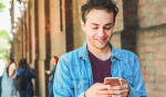 telefonia mobile news le offerte per chi passa a fastweb mobile a febbraio 2023