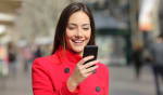 telefonia mobile news le offerte per chi passa a homobile a dicembre 2022 2