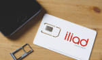 telefonia mobile news le offerte per chi passa a iliad a maggio 2021 telefonia mobile news le offerte per chi passa a iliad a maggio 2021