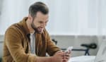 telefonia mobile news le offerte per chi passa a kena a novembre 2022