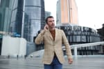 telefonia mobile news le offerte per chi passa a tim a giugno 2021