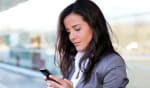 telefonia mobile news le offerte per chi passa a tim ad aprile 2021