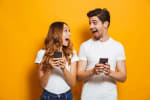 telefonia mobile news le offerte poste mobile a giugno 2023
