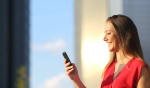 telefonia mobile news le offerte postemobile a giugno 2021