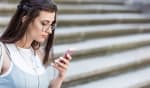 telefonia mobile news le offerte telefonia mobile iliad ad agosto 2022