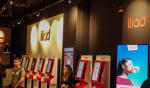 telefonia mobile news le offerte telefonia mobile iliad del mese