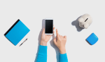 telefonia mobile news le offerte telefonia mobile iliad di luglio 2021