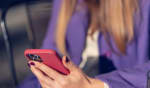 telefonia mobile news le offerte telefonia mobile iliad di maggio 2023 2