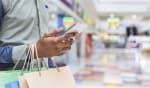 telefonia mobile news le offerte telefonia mobile kena a marzo 2023