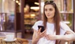 telefonia mobile news le offerte telefonia mobile optima di marzo 2023