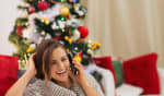 telefonia mobile news le offerte telefonia mobile sotto i 10 euro di gennaio 2023