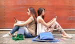 telefonia mobile news le offerte telefonia mobile sotto i 10euro di giugno 2021