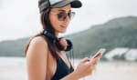 telefonia mobile news le offerte telefonia mobile sotto i 10euro di luglio 2021