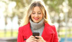 telefonia mobile news le offerte telefonia mobile sotto i 5 euro di dicembre 2022