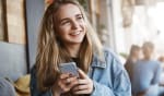 telefonia mobile news le offerte telefonia mobile sotto i 5 euro di fine marzo 2023