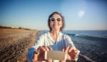 telefonia mobile news le offerte telefonia mobile sotto i 7 euro di agosto 2022