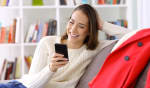 telefonia mobile news le offerte telefonia mobile tim di dicembre 2022
