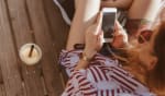 telefonia mobile news le offerte telefonia mobile tim di luglio 2022 2