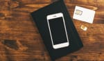 telefonia mobile news le offerte tim scopri tim adsl a giugno 2020