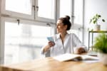 telefonia mobile news le offerte wind tre a giugno 2023