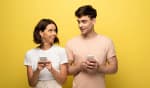 telefonia mobile news le offerte windtre mobile aprile 2022