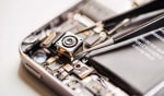 telefonia mobile news mai piu senza chip in ue annuncio della svolta
