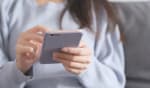 telefonia mobile news migliori offerte homobile di agosto 2022 1