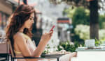 telefonia mobile news migliori offerte iliad maggio 2022