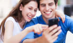 telefonia mobile news migliori offerte telefonia mobile giugno 2022 1