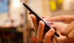 telefonia mobile news migliori offerte telefonia mobile inizio 2022