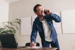 telefonia mobile news migliori offerte telefonia mobile maggio 2023