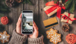 telefonia mobile news migliori offerte telefonia mobile sotto 7 euro fine 2021