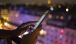 telefonia mobile news migliori offerte vodafone giugno 2022