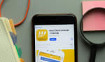 telefonia mobile news migliori tariffe telefonia mobile fastweb mobile settembre 2021