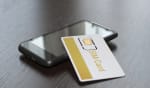 telefonia mobile news nuove attivazioni sim mobile 2021 da record