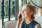 telefonia mobile news nuovi operatori low cost c e da fidarsi