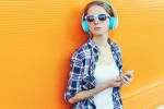 telefonia mobile news offerta all inclusive unlimited wind telefonia mobile news offerta all inclusive unlimited wind