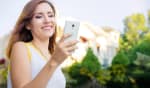 telefonia mobile news offerta fastweb mobile luglio 2022