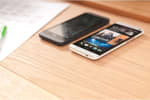 telefonia mobile news offerta postemobile creami duo